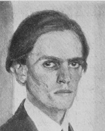 Costetti Giovanni